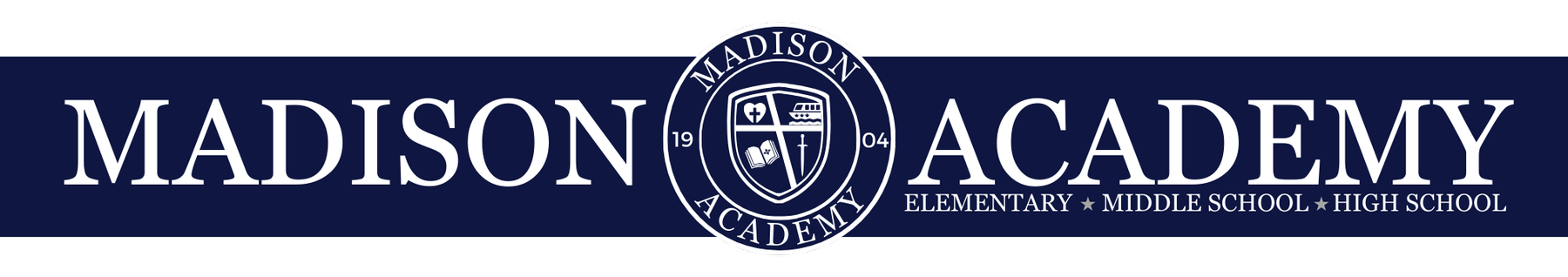 Madison Academy - Welcome to Madison Academy Admissions!